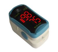 Oxy Watch MD3000C pulsossimetro 1 pezzo