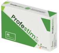 PROFESTIM 40CPR