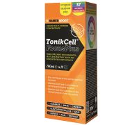 TONIKCELL FOCUSPLUS 280ML