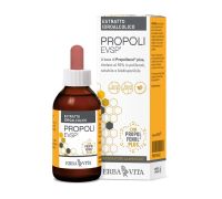 PROPOLI EVSP EI 30ML