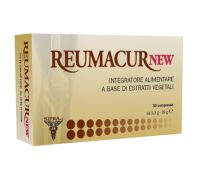 REUMACUR 30CPR