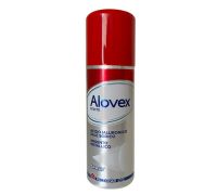 ALOVEX FERITE SPRAY 125ML