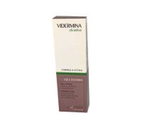 VIDERMINA CLX-ATTIVA GEL INTIMO 0.2% 30ML