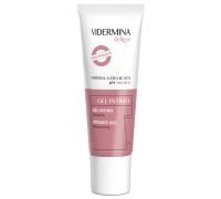 VIDERMINA DELIGYN GEL INTIMO 30ML