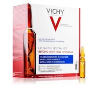 LIFTACTIV SPECIALIST GLYCO-C AMPOLLE PEELING NOTTE 10AMPOLLE DA 2ML