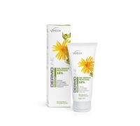 DERMOLINE GEL ARNICA 10% 100ML