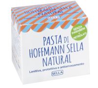 PASTA DI HOFFMANN SELLA NATURAL 75ML