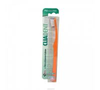 Cliadent Ortho Pro spazzolino per apparecchi ortodontici