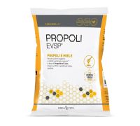 PROPOLI EVSP CAR PROP/MIELE