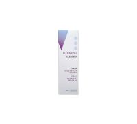 VIDERMINA LUBRIPIU' CREMA SECCHEZZA INTIMA 30ML