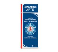 EUCLORINA AFTE COLLUT 120ML