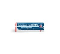 EUCLORINA PRODERMA CREMA 30ML
