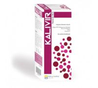 KALIVIR 150ML