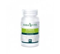 Echinacea integratore immunostimolante 125 tavolette