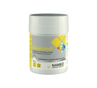 BASEMED POLVERE 162,5G