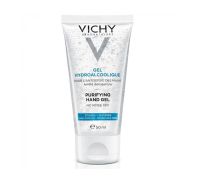 VICHY GEL PURIFICANTE IGIENIZZANTE MANI 50ML