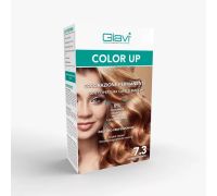 GIAVI' COLOR UP 7.3 BIONDO DORATO