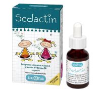 SEDACTIN 20ML