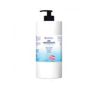 Anfosept gel igienizzante mani 100ml