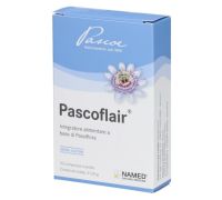 PASCOFLAIR 30CPR