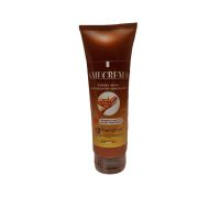 Amucrema crema idratante 100ml