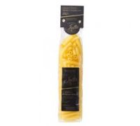 Irollo zitelle rigate pasta senza glutine 1000 grammi