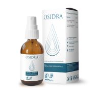 OSIDRA SPRAY SUBLINGUALE 50ML