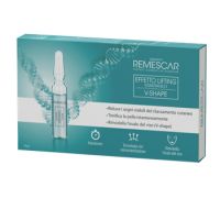 REMESCAR EFFETTO LIFTING ISTANTANEO V-SHAPE 5 FIALE
