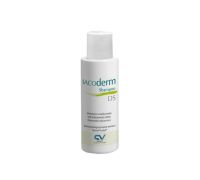 IACODERM SHAMPOO DS 250ML