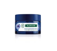KLORANE BAGNO D'IDRATAZIONE NOTTE 50ML