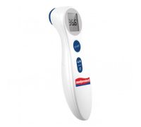 MEDIPRESTERIL IR-T TERMOMETRO A INFRAROSSI FRONTALE