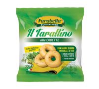FARABELLA IL TARALLINO ERBETTE