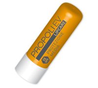 Propoli EV Lipcare balsamo labbra 5,5ml