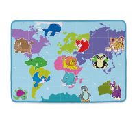 Chicco Adventure airlines gioco per bambini 