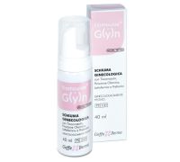 TIOMOUSSE GYN 40ML