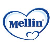 MELLIN CREMA MULTICEREALI 200G