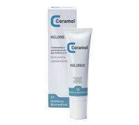 CERAMOL KELORED 30ML