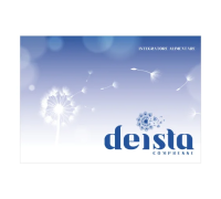 Deista integratore per il sistema immunitario 30 compresse