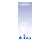 Deista integratore per il sistema immunitario spray orale 20ml
