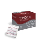 Tonokoll integratore energizzante 30 bustine
