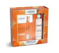 LIERAC COFANETTO MESOLIFT C15