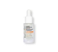 BOOSTER ILLUMINANTE ISTANTANEO 15ML