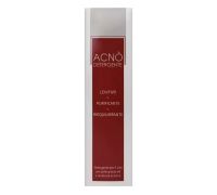 ACNO' DETERGENTE 200ML