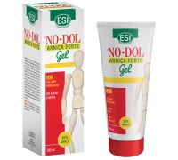 NO DOL ARNICA FORTE GEL SOS SOLLIEVO IMMEDIATO 100ML