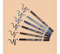 DEFENCE COLOR MATITA OCCHI HD 304 BLEU MARINE