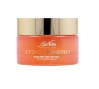 BIONIKE DEFENCE SKINERGY BALSAMO RIATTIVATORE 50ML
