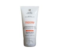 BIONIKE TRIDERM BARRIERA PROTETTIVA MANI 50ML