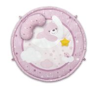 Chicco palestrina colori 3 in 1 gioco interattivo per bambini colore rosa