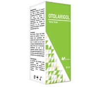 Otolarisol soluzione salinakit per uso inalatorio 10 fialoidi con nebulizzatore