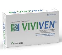 VIVIVEN 28CPR